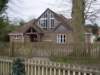 villagehall_small.jpg
