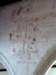 wallpainting2_small.jpg