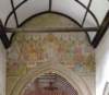 wallpaintings2_small.jpg