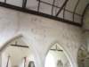 wallpaintings_small.jpg
