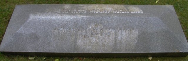 wavelltomb.jpg