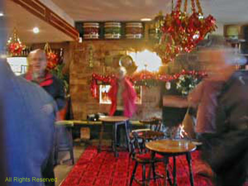01PenruddockeArms1
