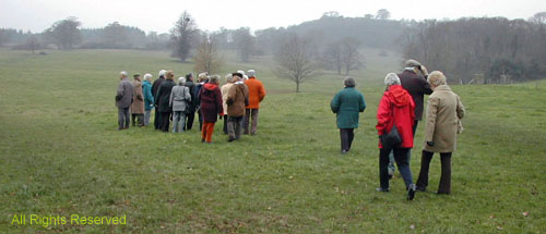 06Dinton
