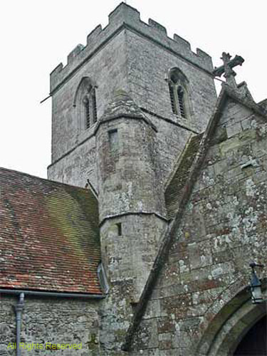 14StMarysTower
