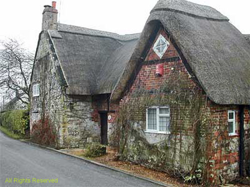 24Cottage