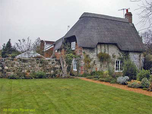 26CottageBackview
