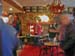 01PenruddockeArms1