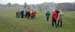 06Dinton