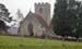 10StMarysChurch