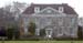 12HaleHouse