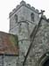 14StMarysTower