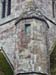 15StMarysStairTower