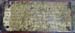 19EarthPlaque