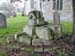 23DominicanCrossStone