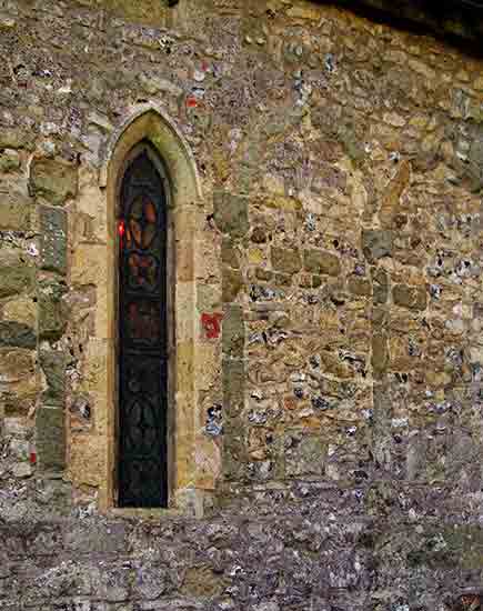 DSC00712
