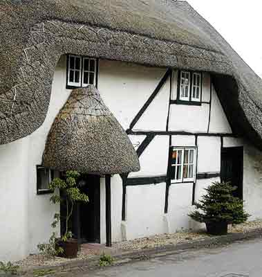01Cottage