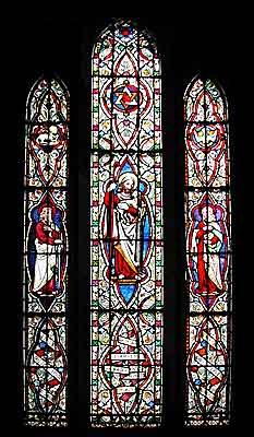 03Window