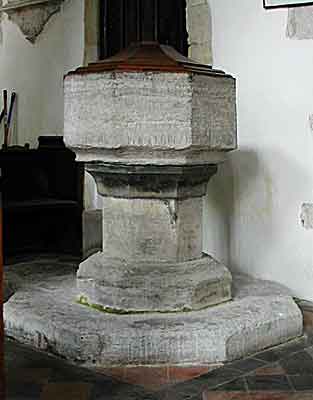 04Font