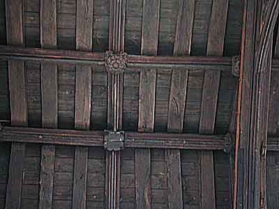 06Roof