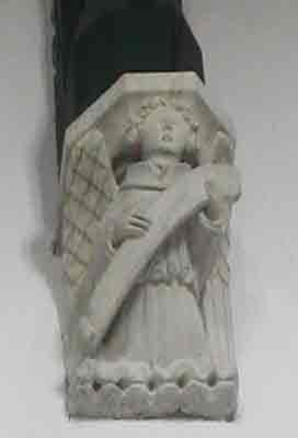 10Carving2
