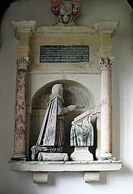 12Monument