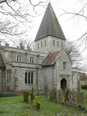 13-The-Church