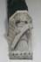 10Carving2