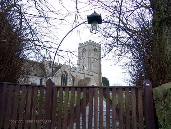 keevil02.jpg