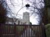 keevil02_small.jpg
