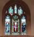 keevil09_small.jpg