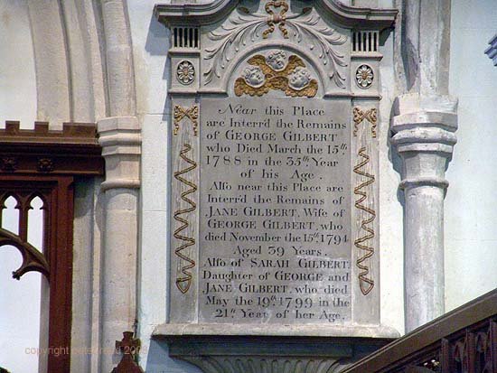 keevil11.jpg