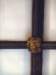 keevil15_small.jpg