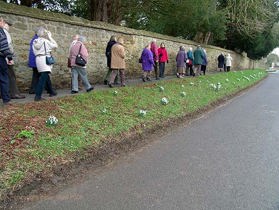 keevil27.jpg
