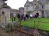 keevil30_small.jpg