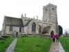stleonardschurchkeevil_small.jpg