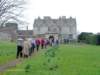 themanorhouse_small.jpg