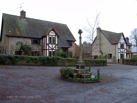 warmemorial.jpg