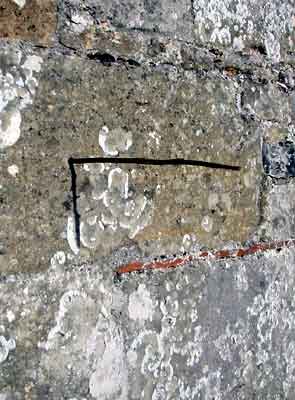 FingerSunDial