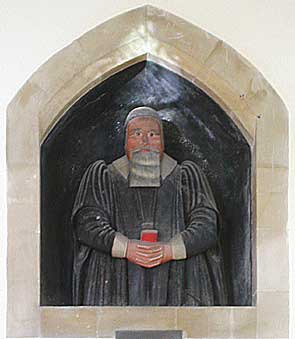 HenryCollier