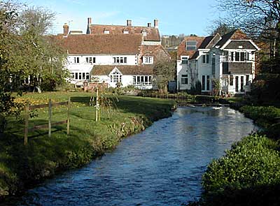 ManorHouse