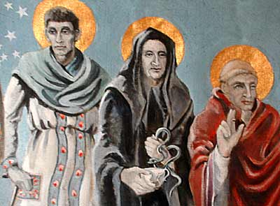 MothersUnionFlagDetail2