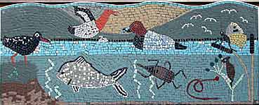 WWTplaque1