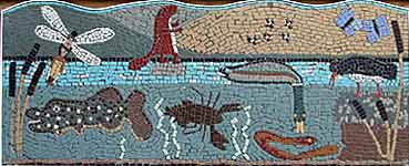 WWTplaque2