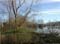BrockbankLake