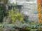 GreystoneCottage
