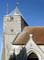 LangfordChurch