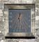 Sundial