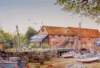 eling_0007_small.jpg