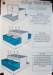 eling_0008_small.jpg