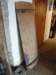 eling_0014_small.jpg